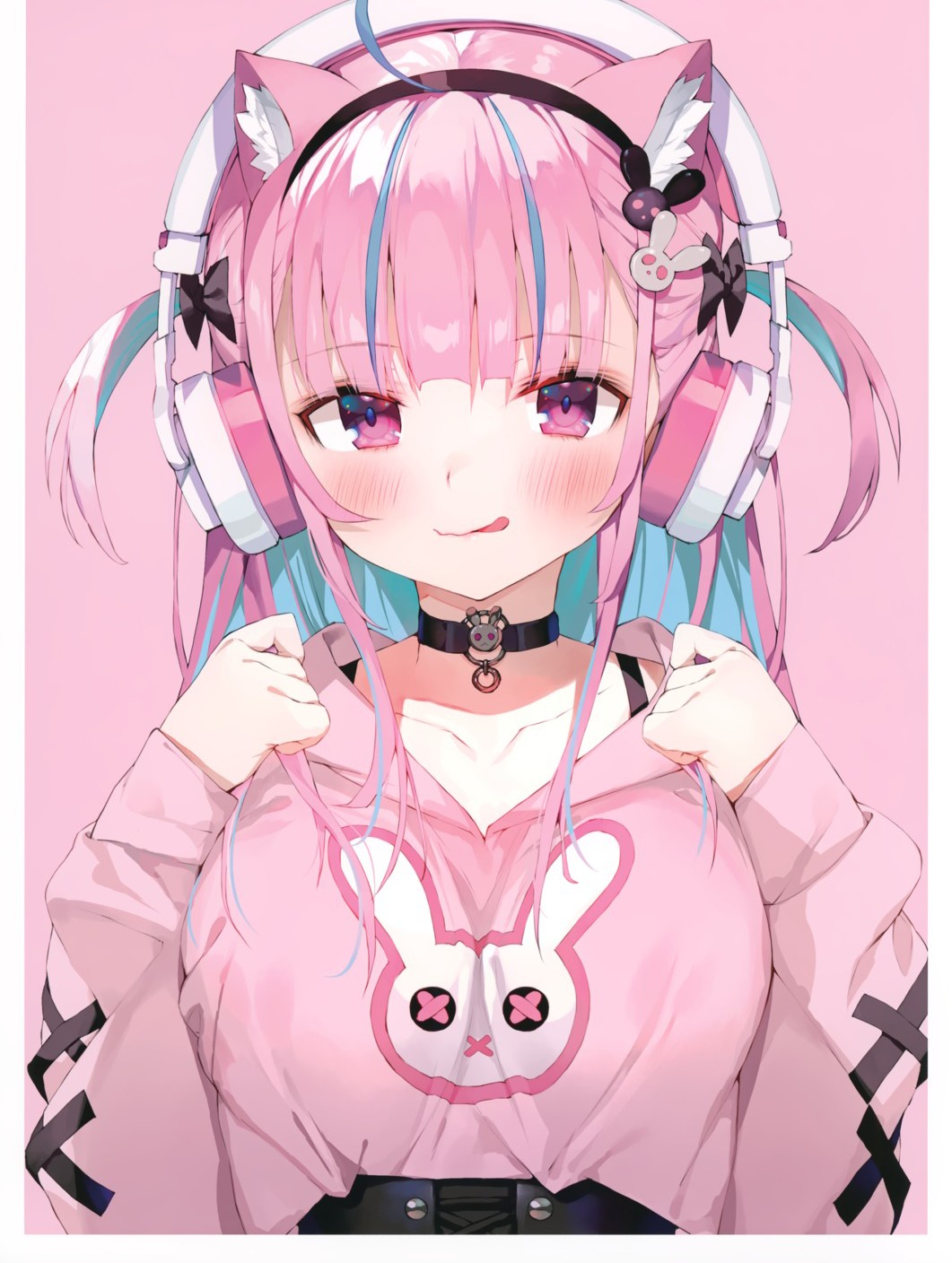 Rokusho様♡ありがとうございます♡ lil_$aku$aku⊿🌸 on X: 
