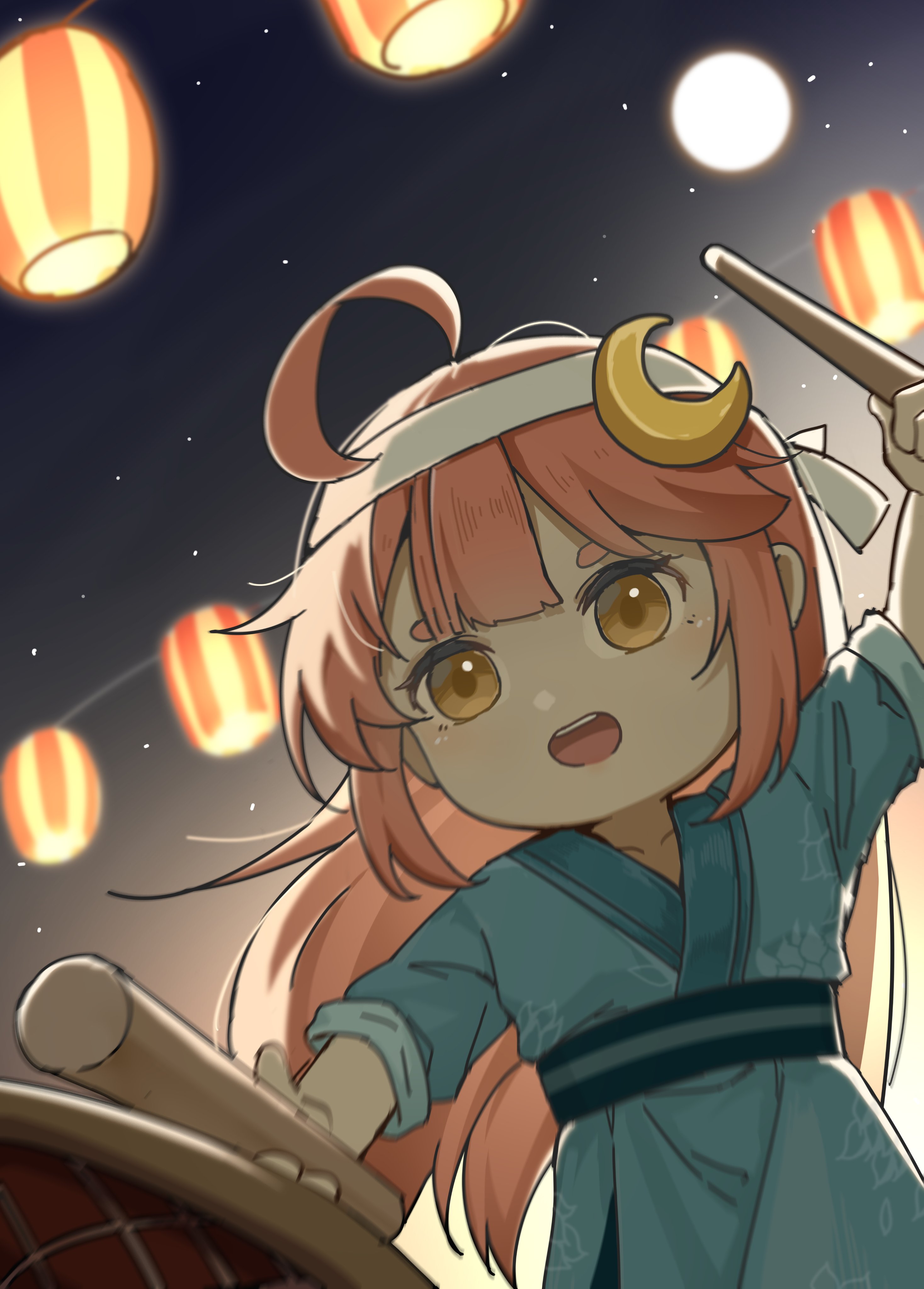 き*さ様 今月ラスト【ご祈祷付,オーダー形式⛩️✩.*˚】リピ様も可能です ねるる❤︎.*9/6生誕祭 on X: 