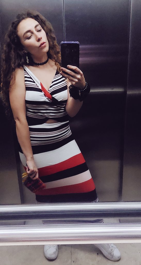 ⚘️❤️‍🩹