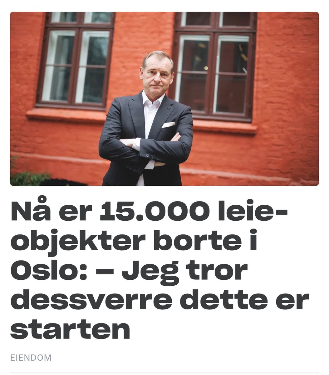 Magnus Vie Sundal tweet media
