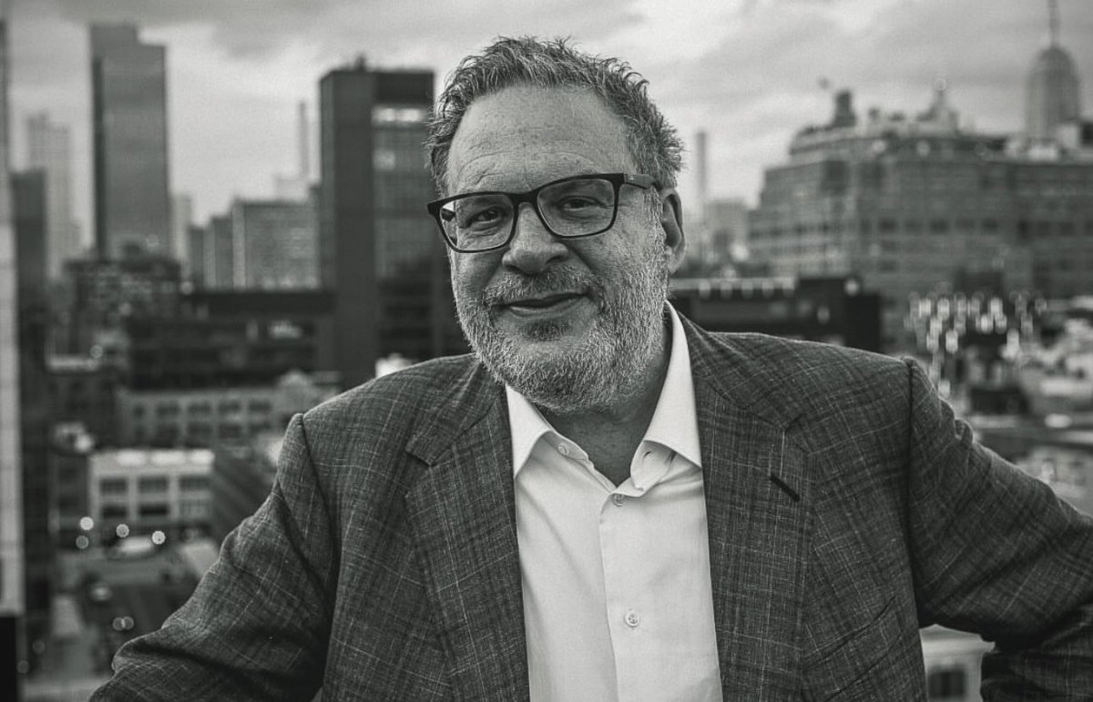 Jeff Garlin News & Info. tweet media