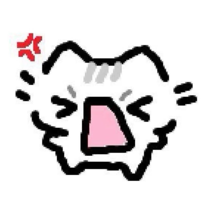 temp pinned until i figure out whether my appeal is accepted or not.