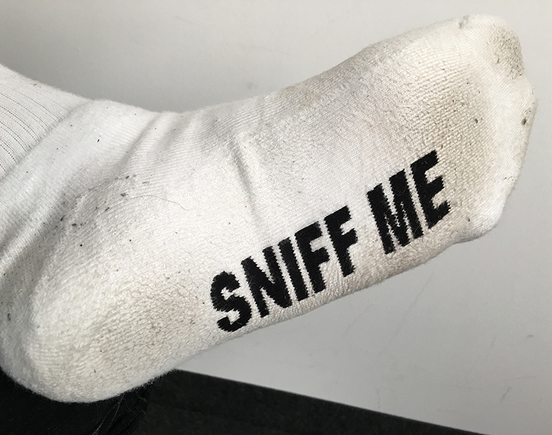 Fesselblog - Lesen was verbindet (@fesselblog) on Twitter photo Herzlichen Glückwunsch zu eurem 24. Jubiläum <a href="/sk8erboy_com/">SK8ERBOY®️ The official Account</a> 🎂🧦
Wir wünschen euch einen schnüffeligen geilen Tag. Herzlichen Glückwunsch zu eurem 24. Jubiläum <a href="/sk8erboy_com/">SK8ERBOY®️ The official Account</a> 🎂🧦
Wir wünschen euch einen schnüffeligen geilen Tag.