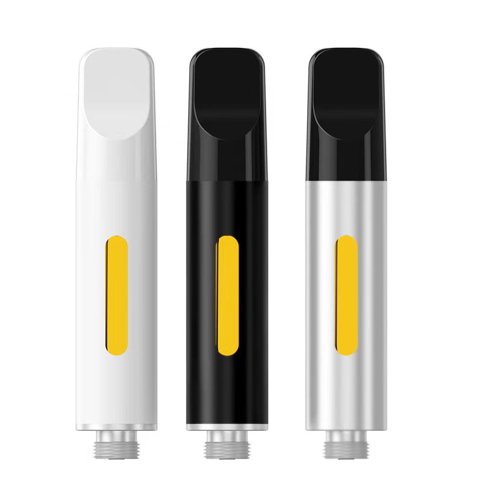 Elisha70142414's tweet photo. A postless system that ensures pristine flavor and premium oil performance.
#postlesstech #distillate #liveresin #rosin #diamonds #co2oil #rosinoil #liveresinoil #thca #Thc #CBD https://t.co/6QyslNVUTz
