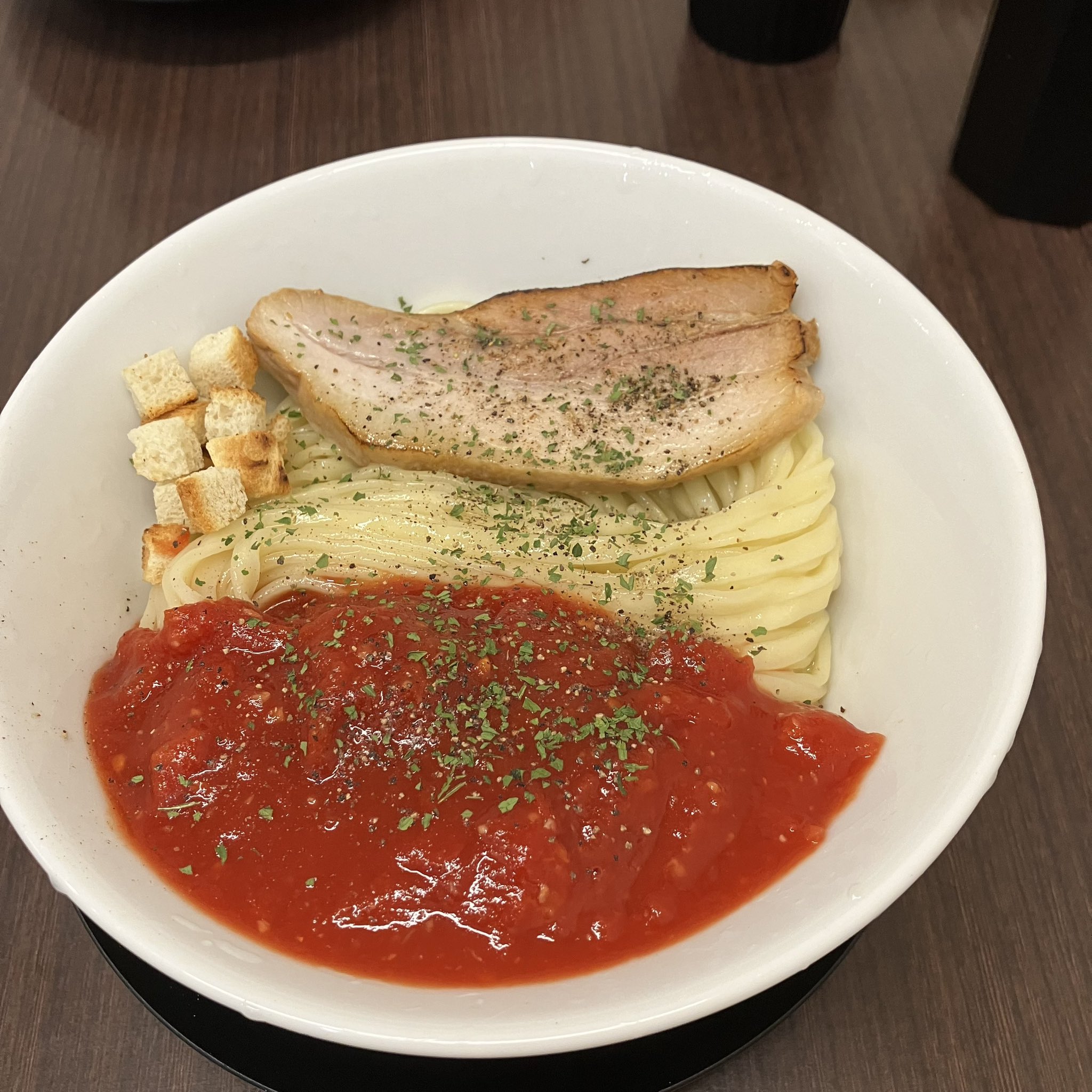 トマト 今が旬!高原トマト80サイズ箱おまかせ size(収穫時期によって