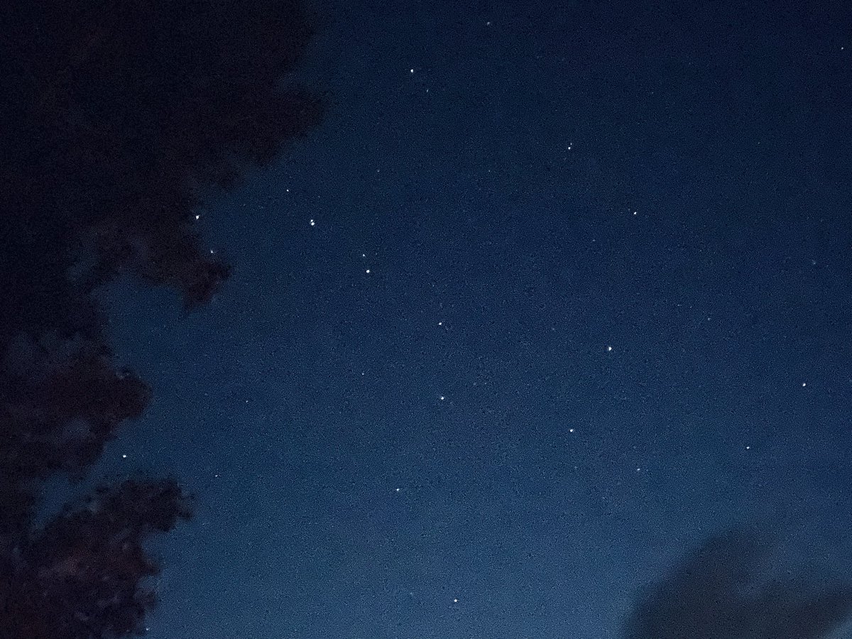 Ashlyn (@swingonastar3) on Twitter photo In bear county right now, <a href="/jk_rowling/">J.K. Rowling</a> 🐻 No bears yet, but lots of sky & stars. It’s always the hallmark of my summer, the Canadian Rockies. Can’t wait to read more about our favourite bear and his robin. 🩶 In bear county right now, <a href="/jk_rowling/">J.K. Rowling</a> 🐻 No bears yet, but lots of sky & stars. It’s always the hallmark of my summer, the Canadian Rockies. Can’t wait to read more about our favourite bear and his robin. 🩶