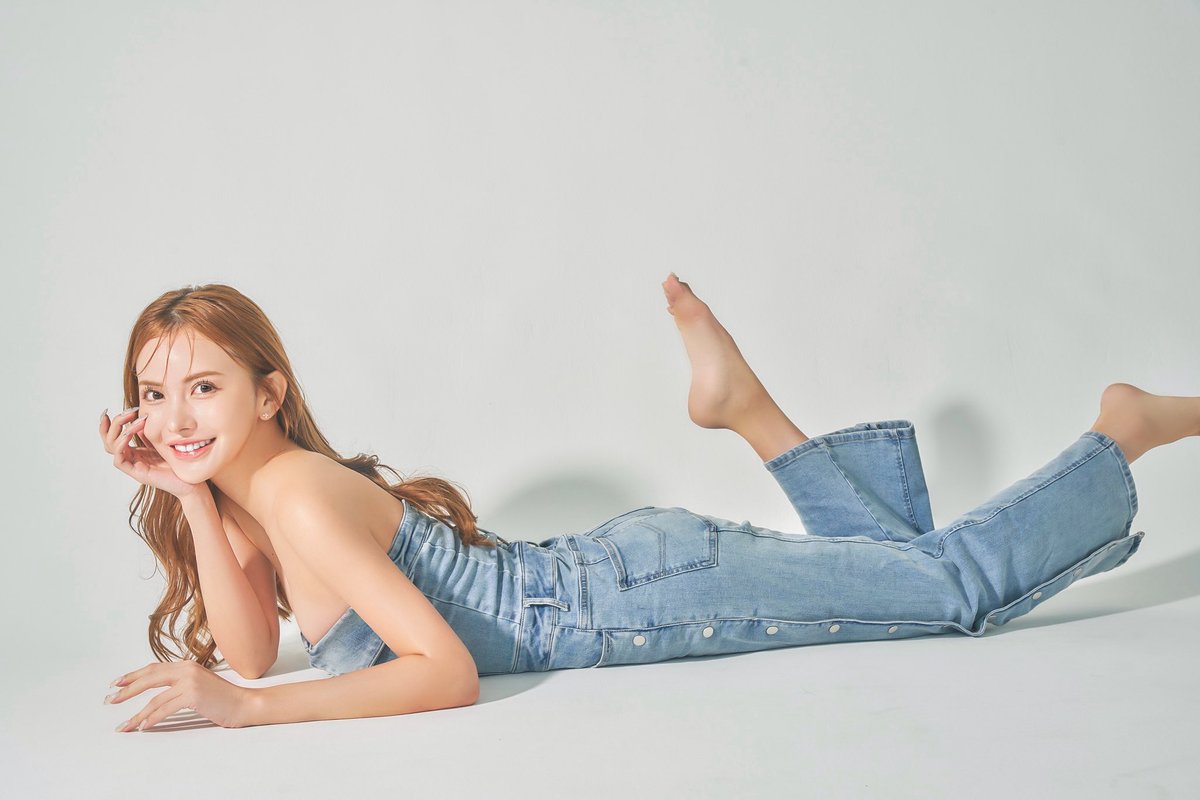 KAREN (@cjd_karen) / Posts / X