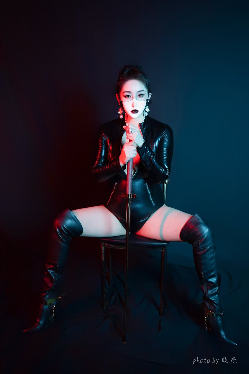 晓杰先森 tweet media