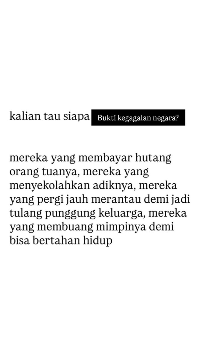 Si Buruh #KuatBersamaSerikat (@buruhyogyakarta) on Twitter photo 