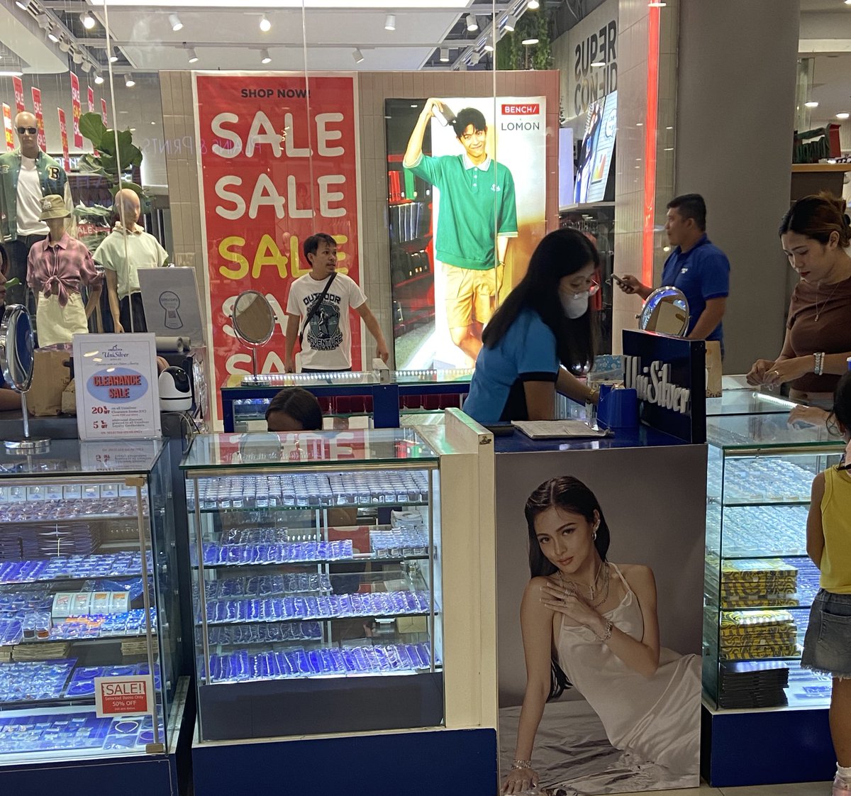 leadumppy's tweet image. gandang kumikinang kinang hehehe

@prinsesachinita 
#UniSilver