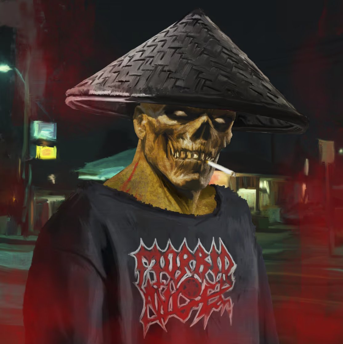 notdead1974 (@notdead1974) on Twitter photo Genuine Notdead Giveaway
Prizes: Genuine Notdead #148
To enter:
1โฃ Follow <a href="/notdead1974/">notdead1974</a> and <a href="/shepherd_vito/">Shepherd Vito ๐</a>
2โฃRT
Duration: 24 hours Genuine Notdead Giveaway
Prizes: Genuine Notdead #148
To enter:
1โฃ Follow <a href="/notdead1974/">notdead1974</a> and <a href="/shepherd_vito/">Shepherd Vito ๐</a>
2โฃRT
Duration: 24 hours
