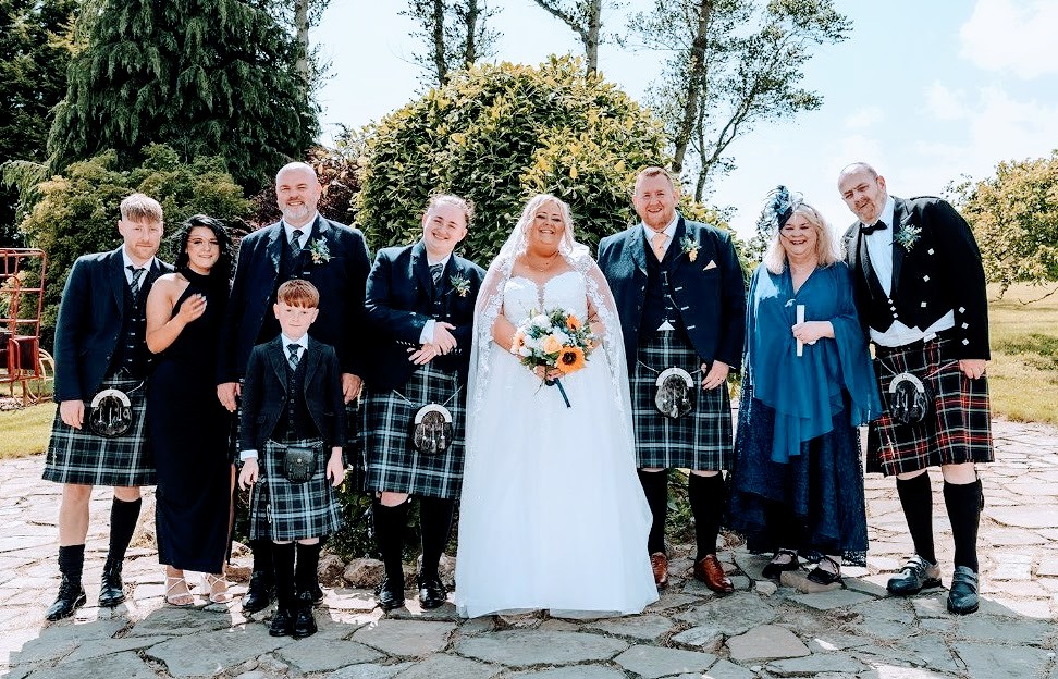 StuartLang9's tweet image. #family