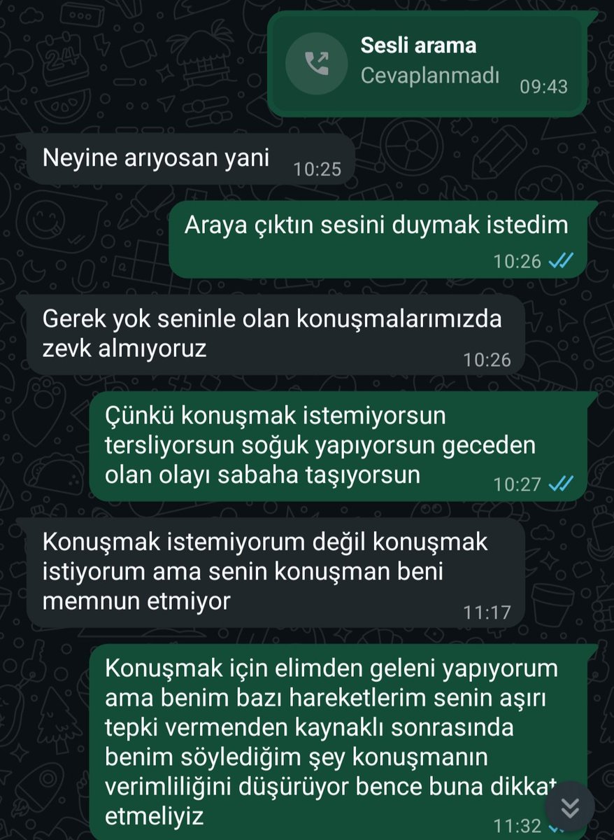 efe (@lefercnl) on Twitter photo 