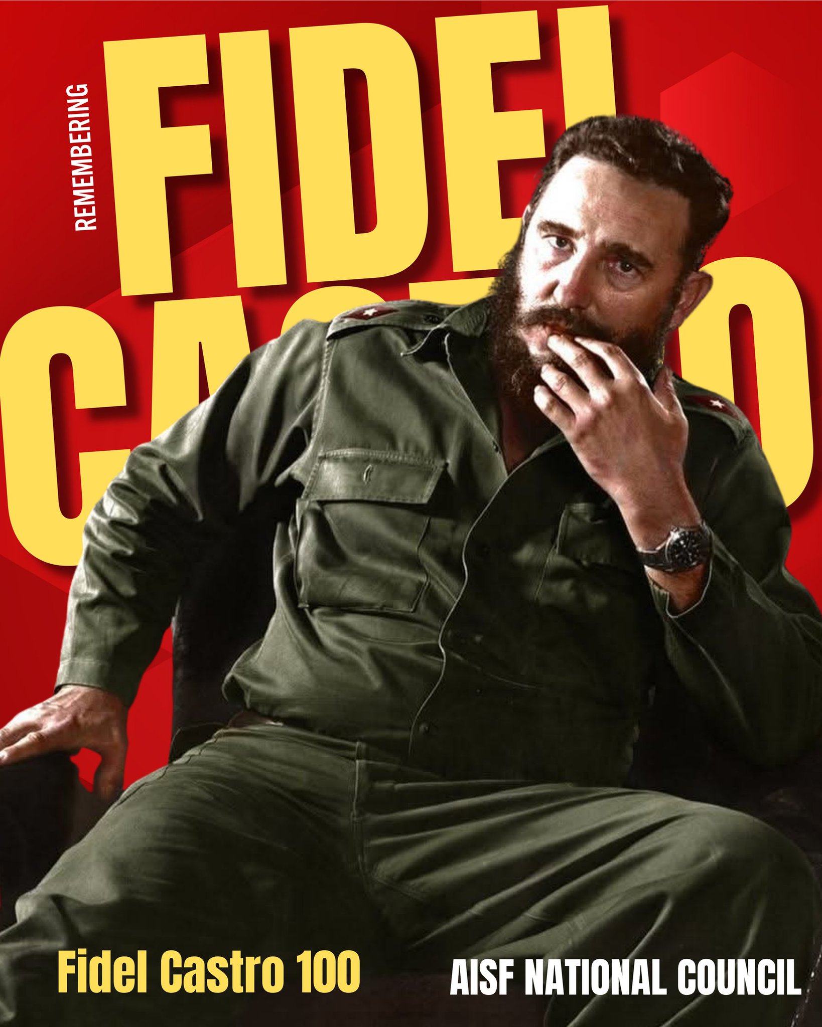 洋楽 Fidel Castro Absolute Power Fidel Castro – Absolute Power – CD (Album), 1999 [r8035379