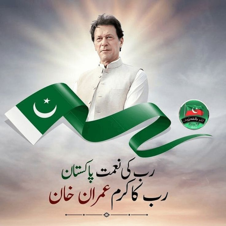 𝐇APpy𝆺𝅥⃝♥️ tweet media