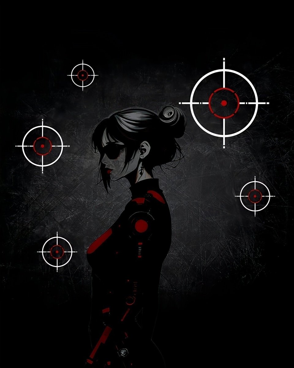 🙂 J'ai imaginé cette image comme une affiche de film...
c. on Timechain