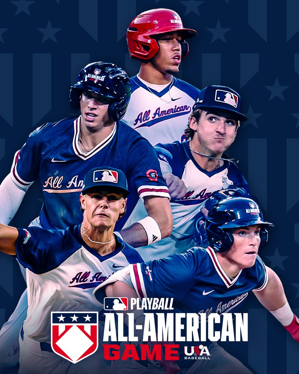 MLB Pipeline tweet media