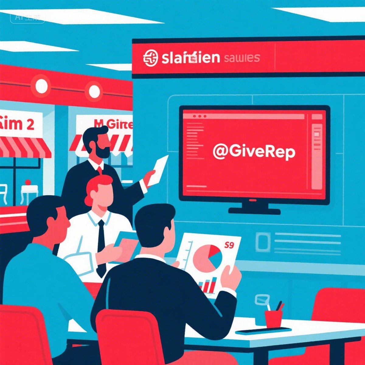 Javi sobrino tweet media