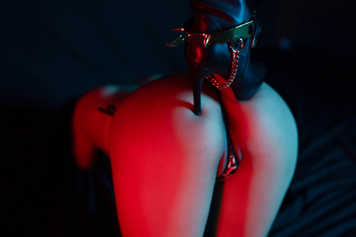 晓杰先森 tweet media