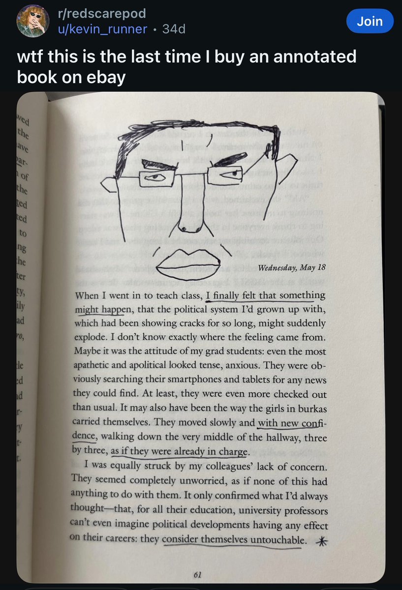 Images AI Could Never Recreate (@imagesaicouldnt) on Twitter photo 