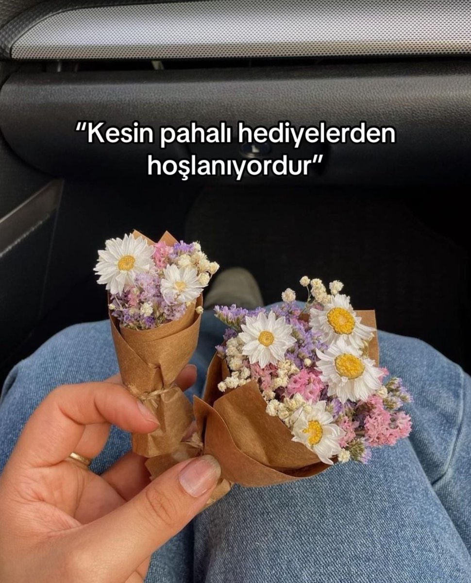 Kazım Sarıoğlu (@miyavdesenn) on Twitter photo 