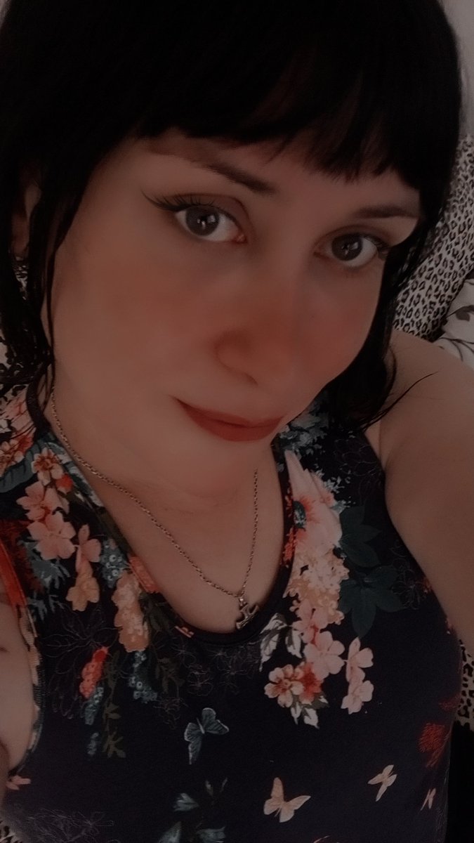 İzmir Konak sahil
05317669290
#izmirtraveﬅi
#izmirtraveﬅileri
#konaktraveﬅi
#bucatraveﬅi
#traveﬅiizmir
#bornovatravesti
#karsiyakatravesti
#izmirg
#konaktravesti
#ucyol
#travestiizmir
#bucatravesti
#bdsm
#izmirmasaj
#balcovatravesti
#sirinyer
#alſancaktravesti #izmirtraveﬆi