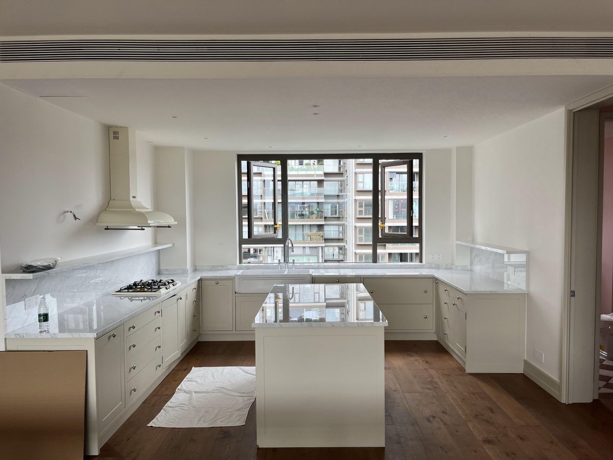 RichardXiong888's tweet image. Italian Carrara White Marble: Timeless Beauty for Kitchens &amp;amp; Baths 
🏠
A stone loved for centuries. Add elegance, value, and unmatched charm to your home with premium Carrara White Marble. #CarraraWhiteMarble #ItalianMarble #KitchenDesign #BathroomDecor #HomeUpgrade