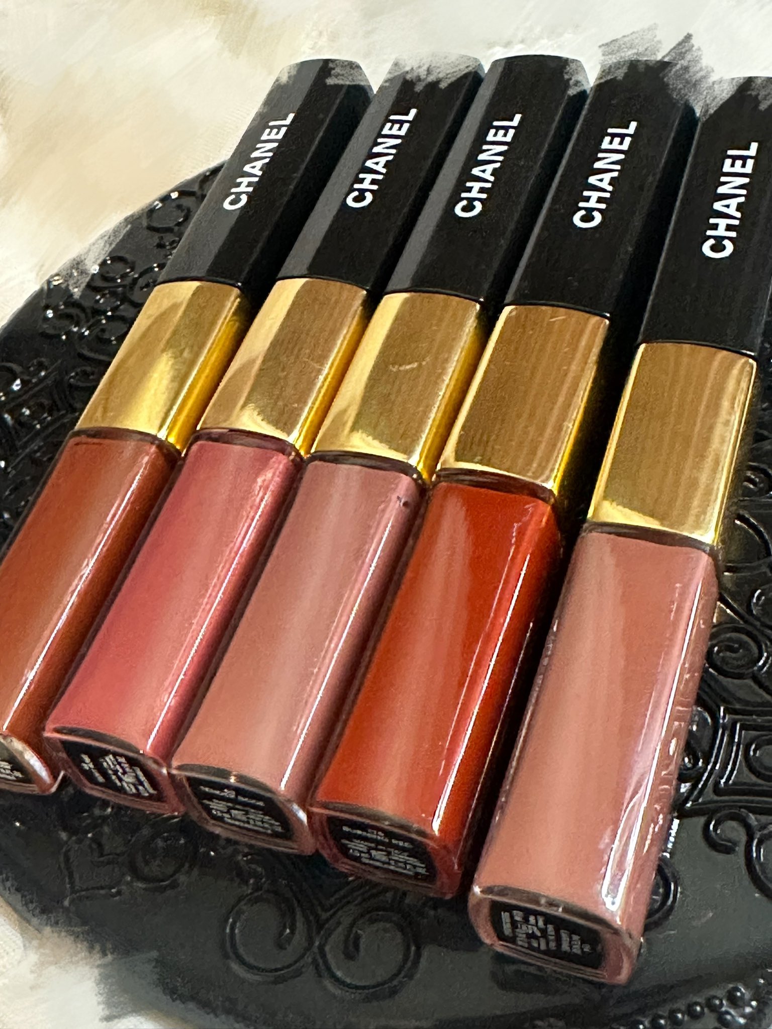 sawa@1st deep冬、2nd deep秋 on X: 