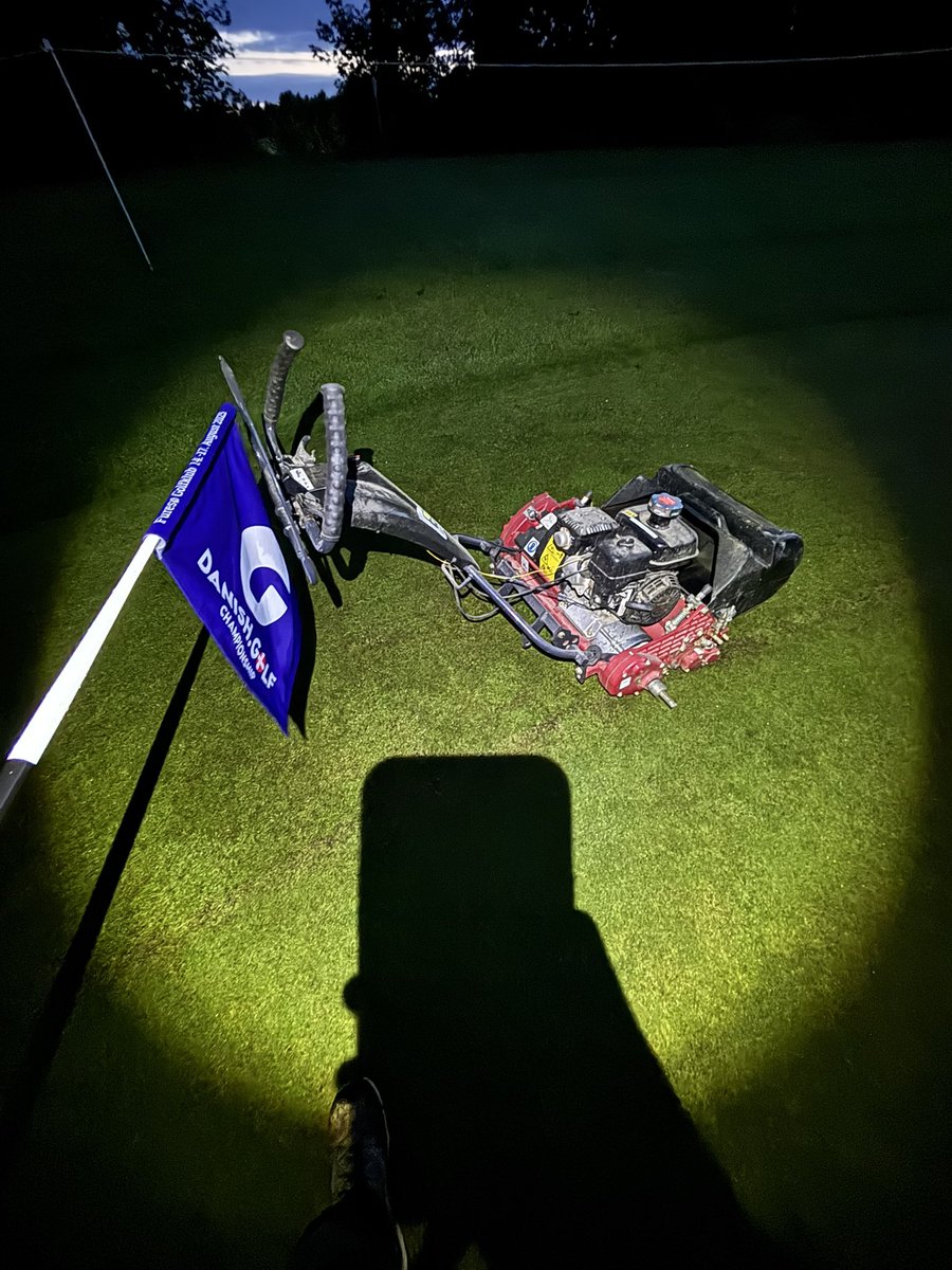 Nath Davis tweet media