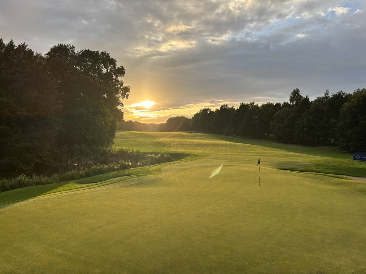 Nath Davis tweet media