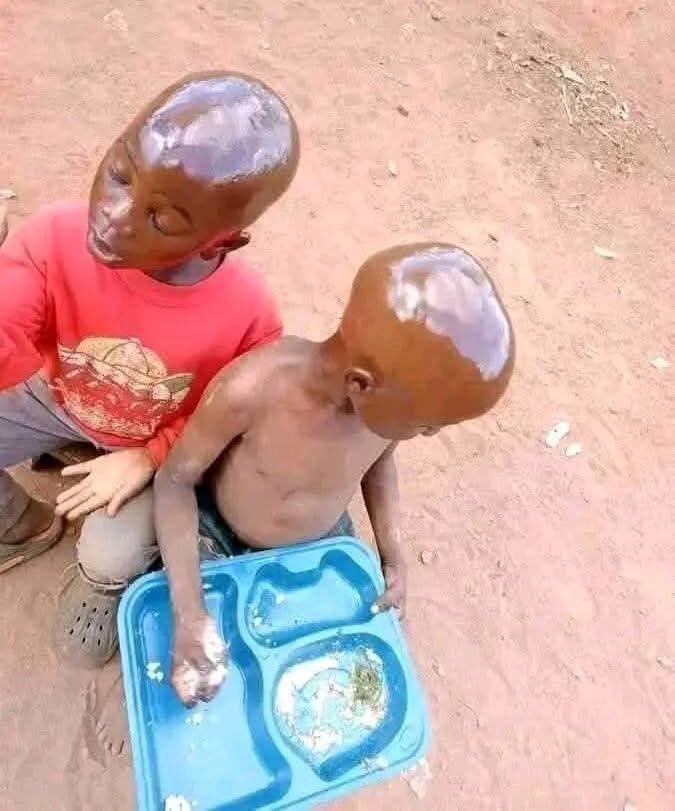 😆😆😆😆mwenye parody aniazime nikacoment kwenye ile vita ya usiku pale 🥹🥹🥹