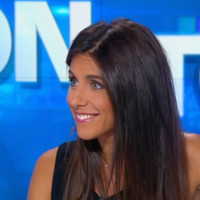 Grossu tweet media