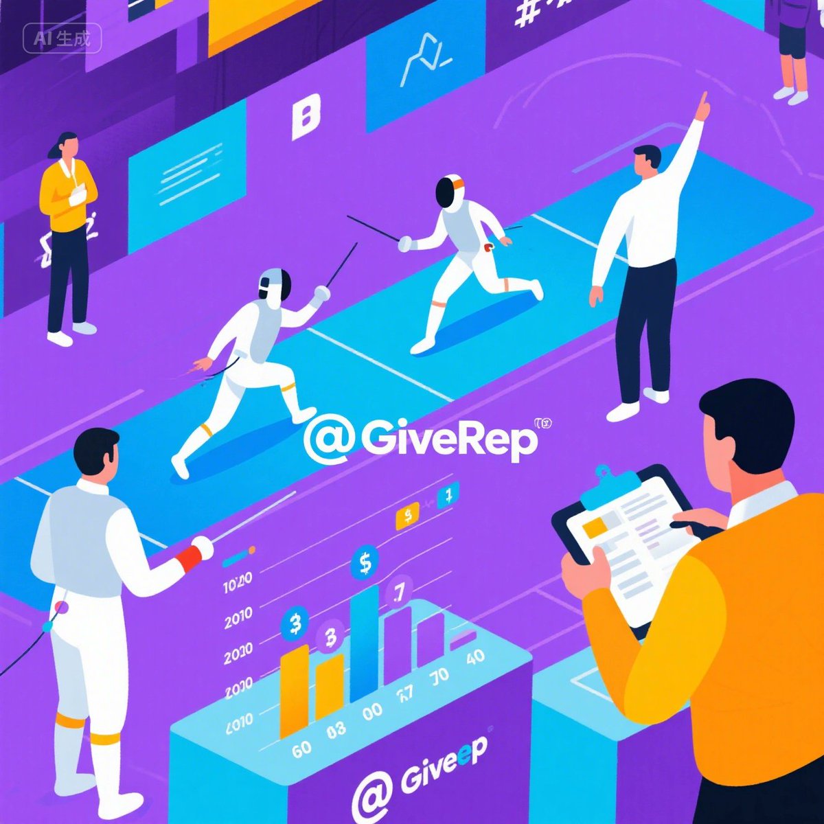 DesiWahyuni tweet media