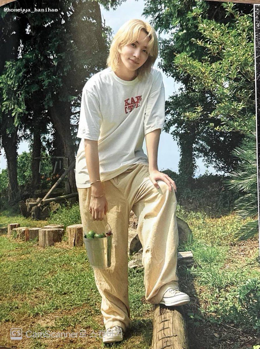 austin and nongnong matchy-matchy pose <a href="/c6shua/">ani</a>