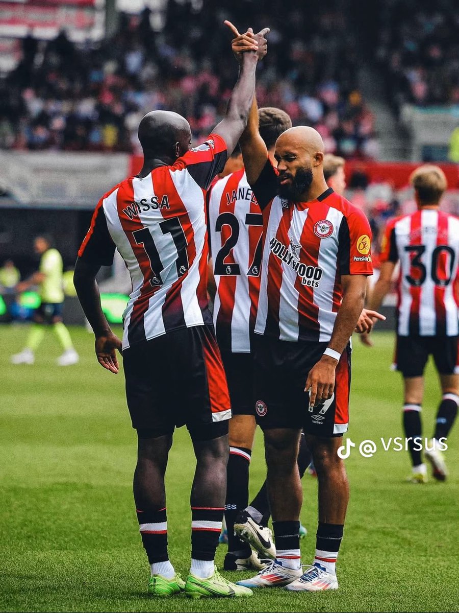 Get247Sports News tweet media