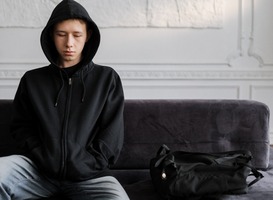 Sluiting voor instelling die vastgelopen jongeren in regulier onderwijs opvangt dlvr.it/TMSPBY