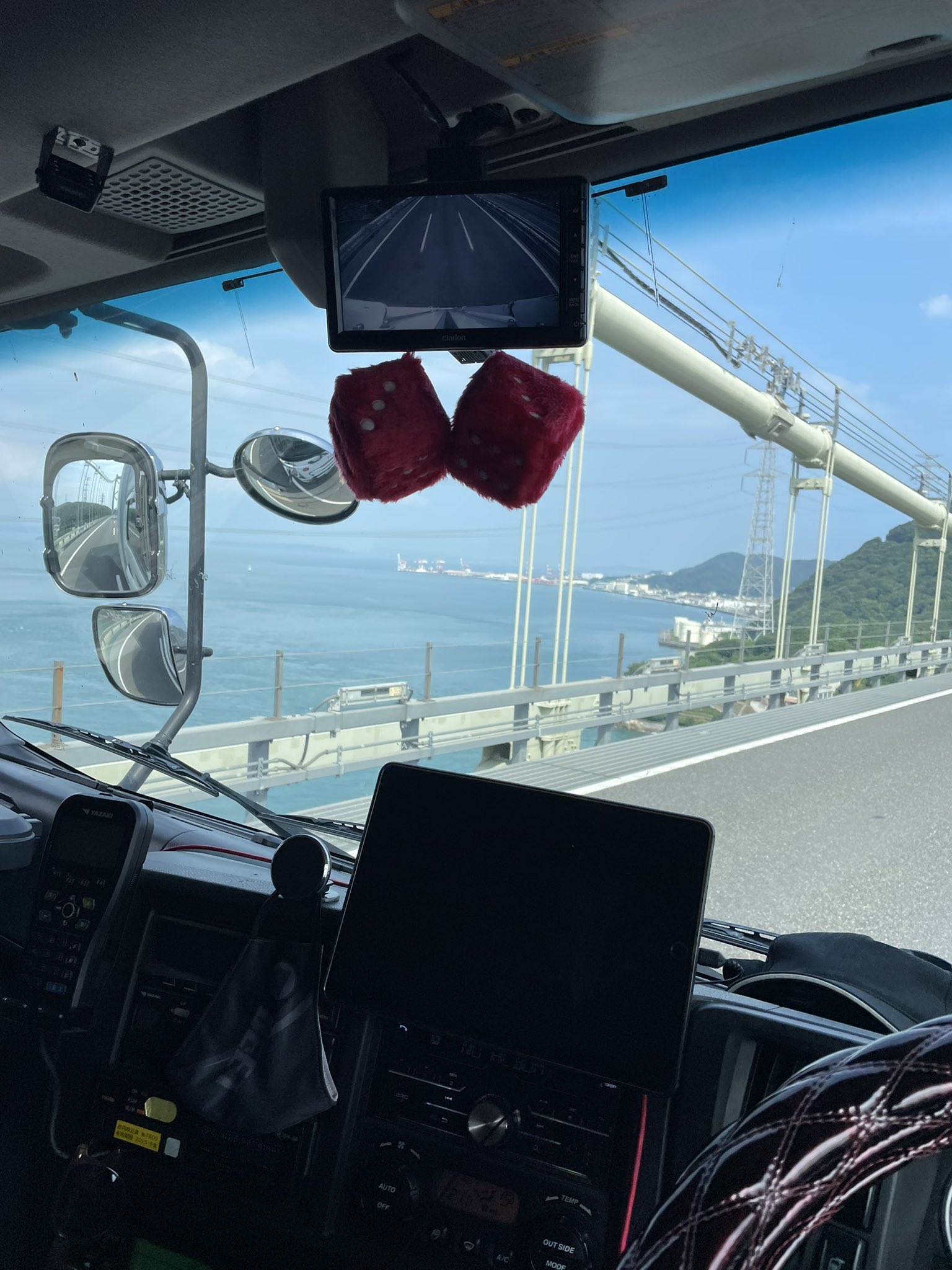 Masa.Ⓜ︎ (@3ykMa) / X