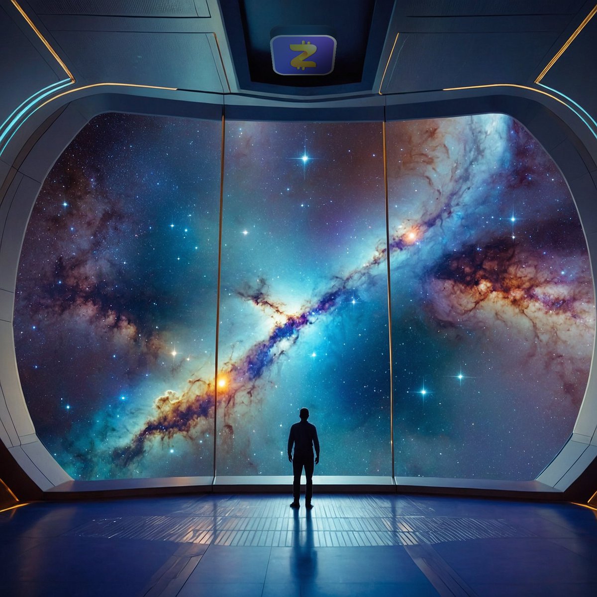 GM gamers ☀️🎮

Respawned for another day. Who’s in the lobby?