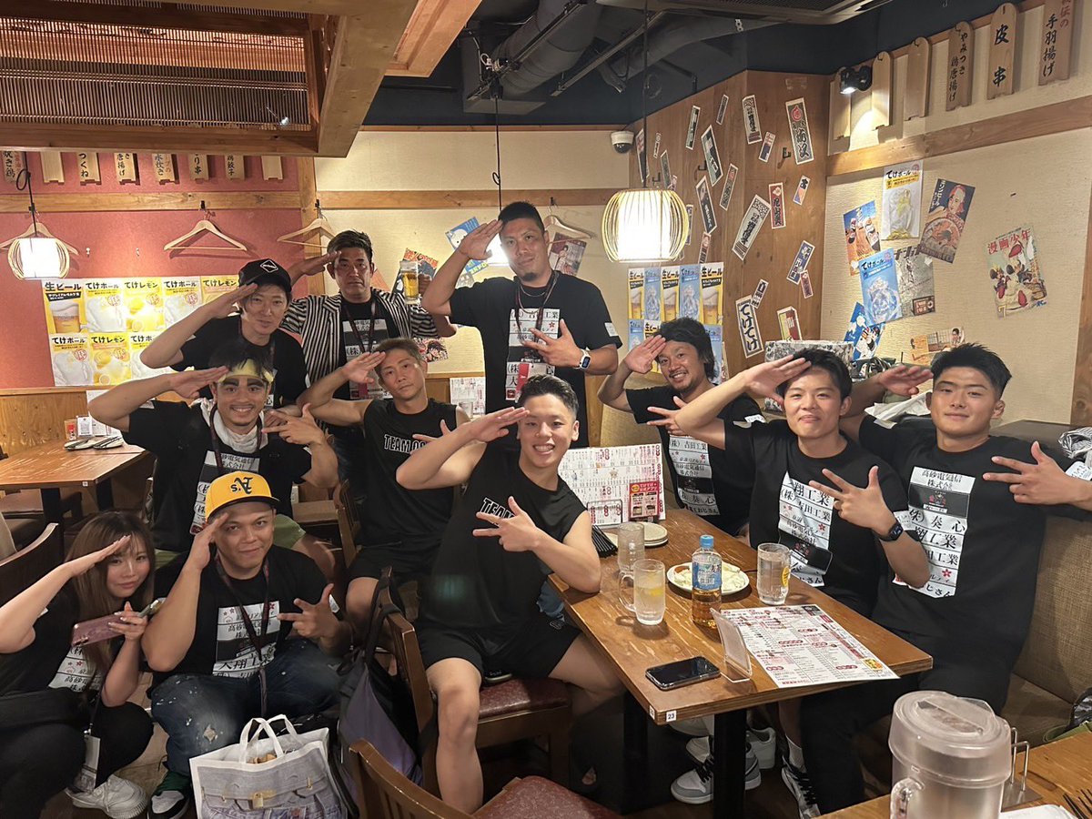 天翔人（あやと） tweet media
