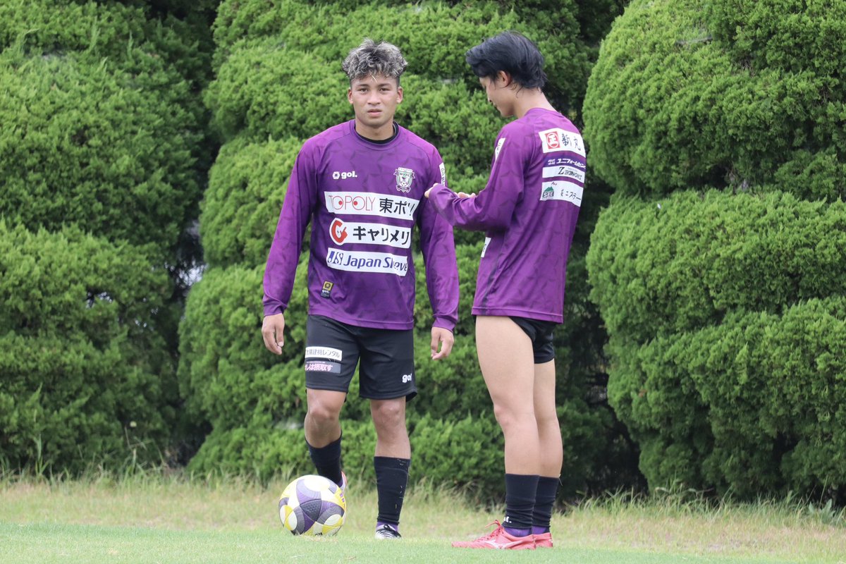 一生懸命ボールを探しましたが 見つけられなかったそうで、この表情