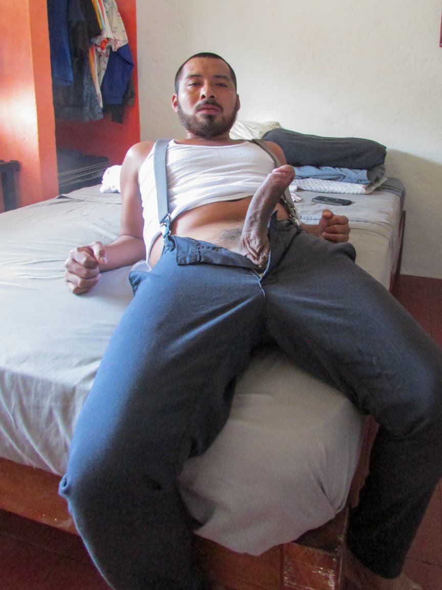 Ya vieron el video de <a href="/Julia_han95/">Tu JEFE</a> 

TELEGRAM  <a href="/torosfilmpv/">TOROSFILM</a>