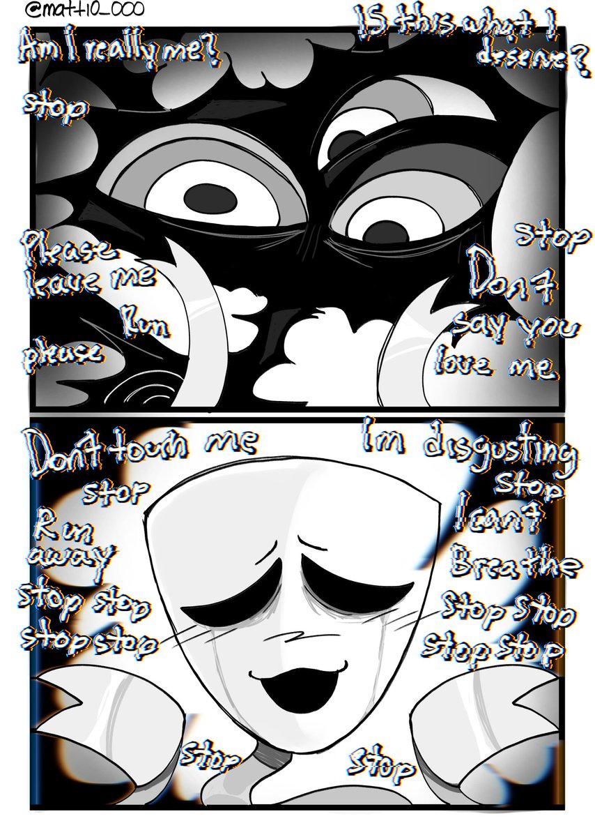 MATTI (#1 Tesla hater) tweet media