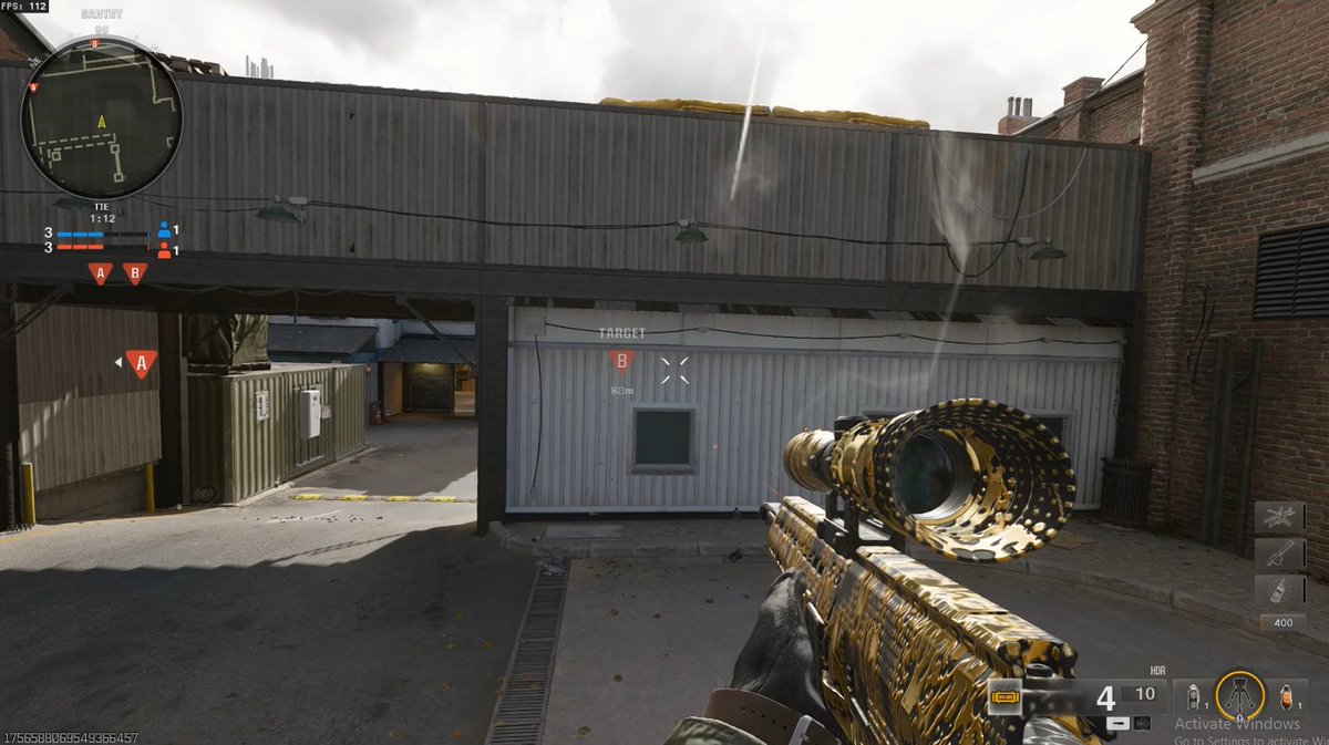 some of the recents ! and a hm... mor comin soon