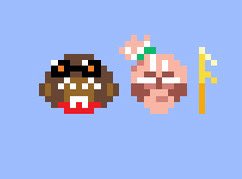 yarghpopoff's tweet photo. I drew them in wplace its somehwere in the North Pacific ocean #saltcookie #pilotcookie https://t.co/U3O4OTZAtp