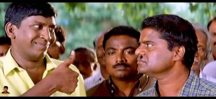naveenstarfan's tweet photo. இப்போதுல இருந்து start பண்ணாதான் Correct uh இருக்கும்🐿️
#CoolieFDFS #CoolieBookings #ThalaivarNirandharam #CoolieFever https://t.co/EtGo4MqJDq