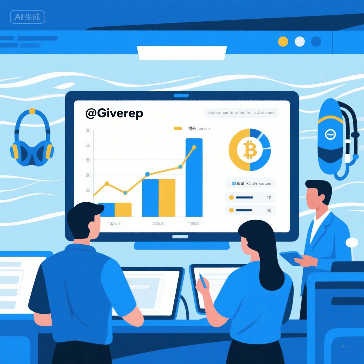 the creative mind tweet media