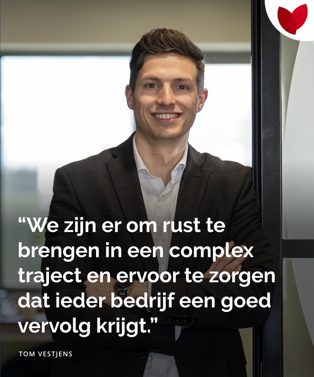 Adagium CF tweet media