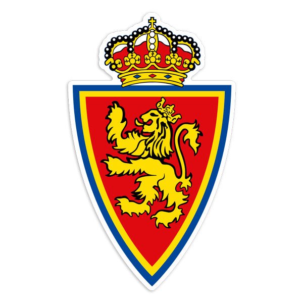 futbolretro.es tweet media