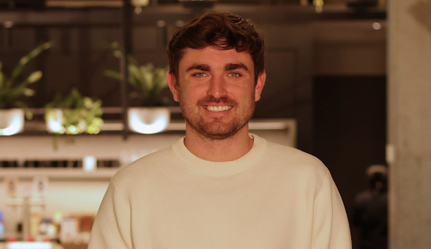 Pricing &amp; Law: Is the billable hour dead?
 
There is a lot of discussion around how law firms will bill in the future, brought upon by the rapid pace of AI efficiency gains.

bit.ly/458iMxa  

Promoted by Mary Technology