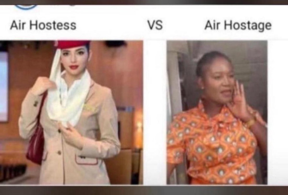 Chose wisely 🤣🤣🤣